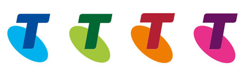 Telstra assistance package