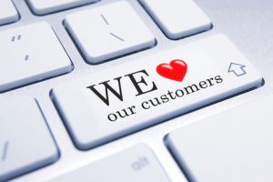 customer-loyalty-marketing