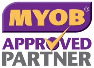 MYOB Training Rockhampton