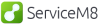 ServiceM8