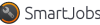 Smart Jobs